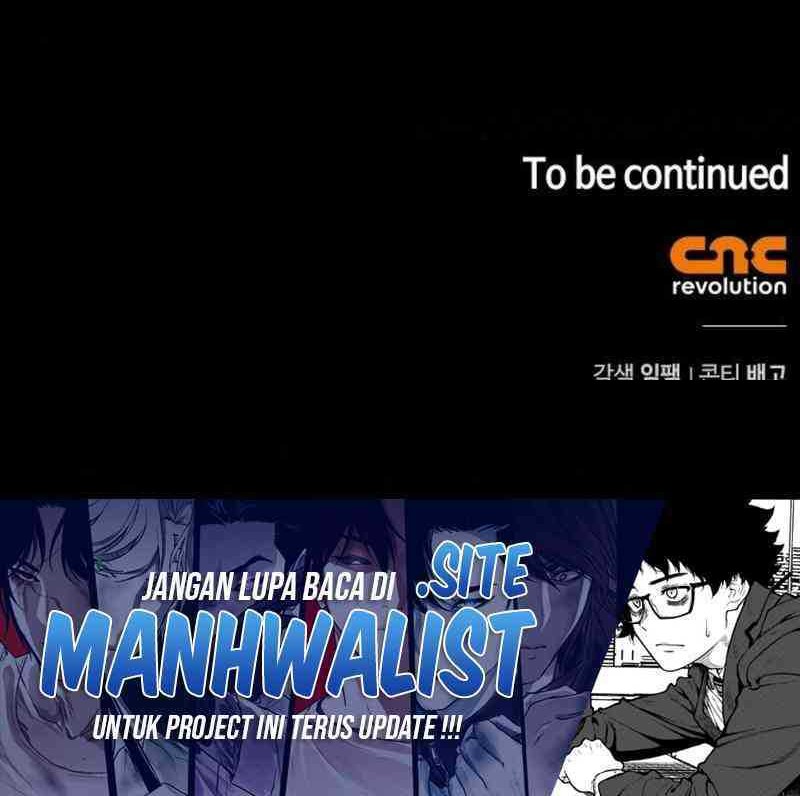 Chapter 18 - halaman 75