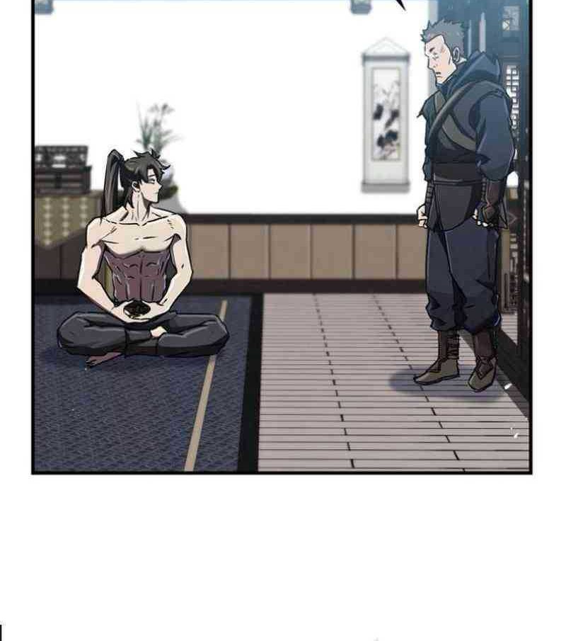 Chapter 18 - halaman 13