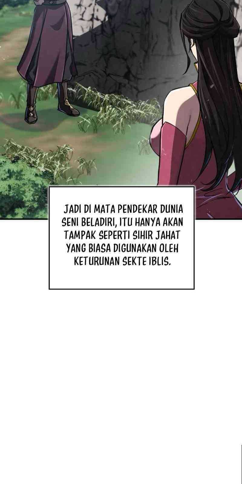 Chapter 18 - halaman 19