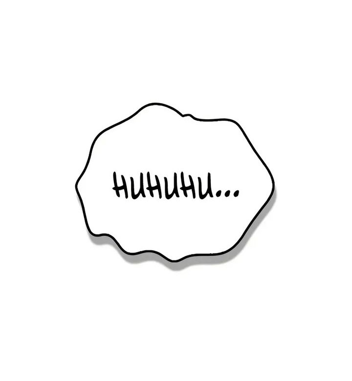 Chapter 19 - halaman 21