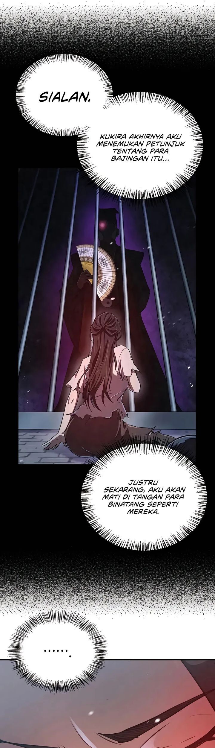 Chapter 19 - halaman 29