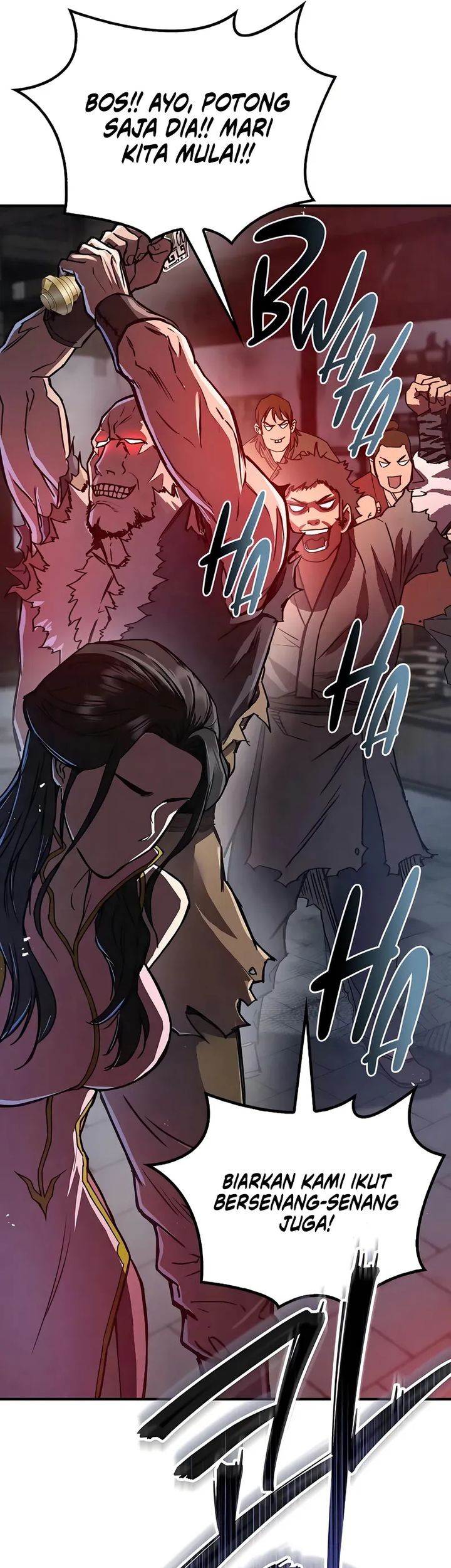 Chapter 19 - halaman 32