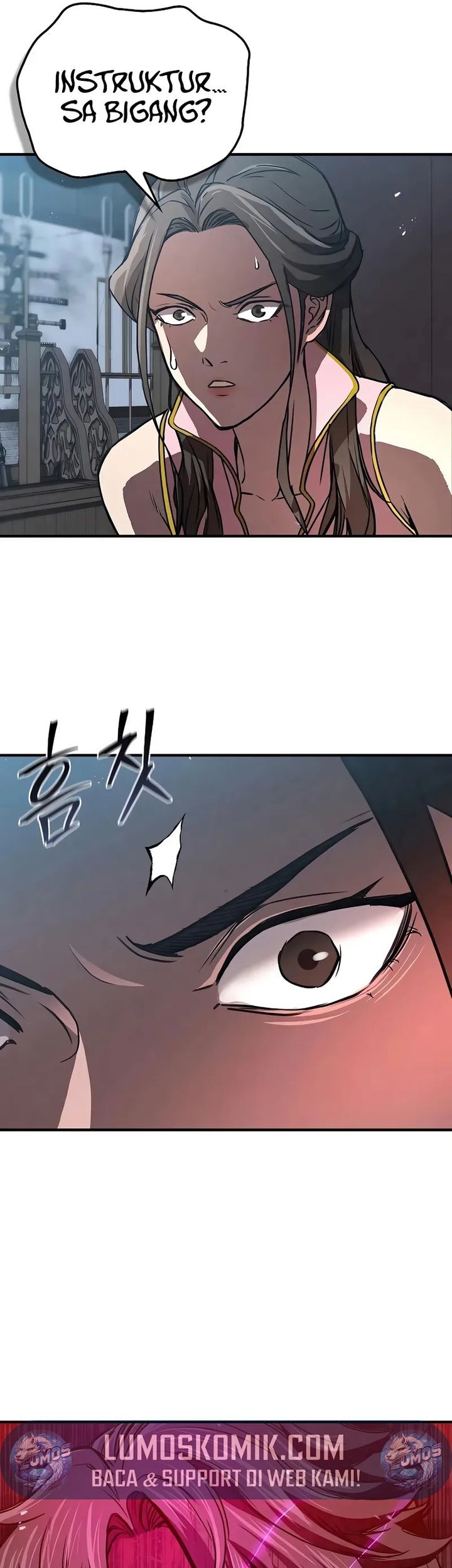 Chapter 19 - halaman 37