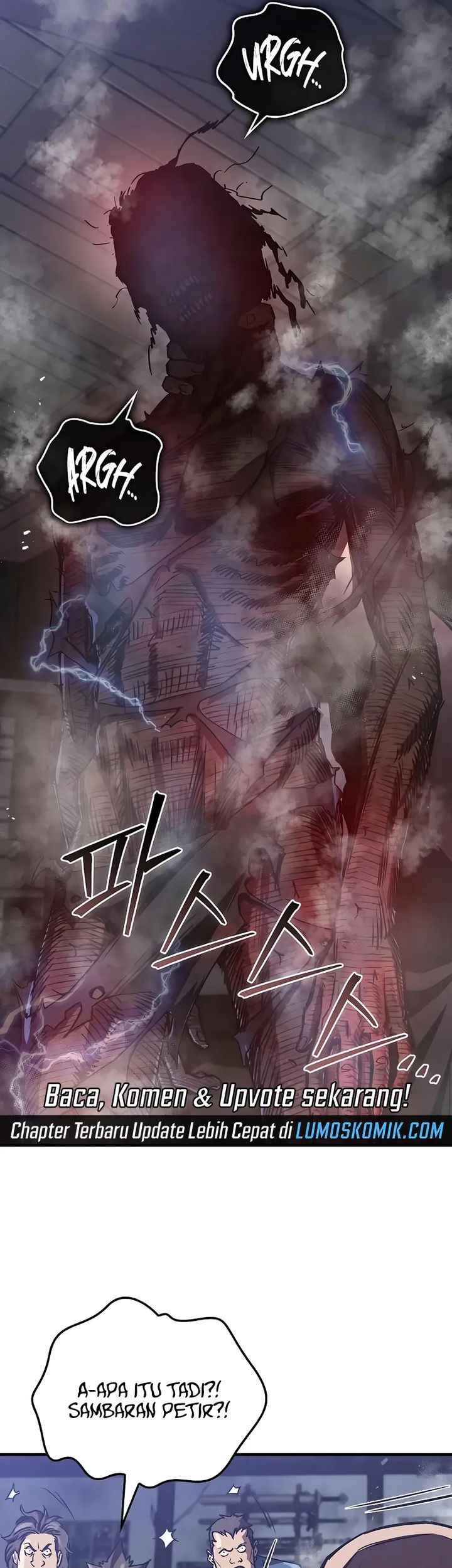 Chapter 19 - halaman 49