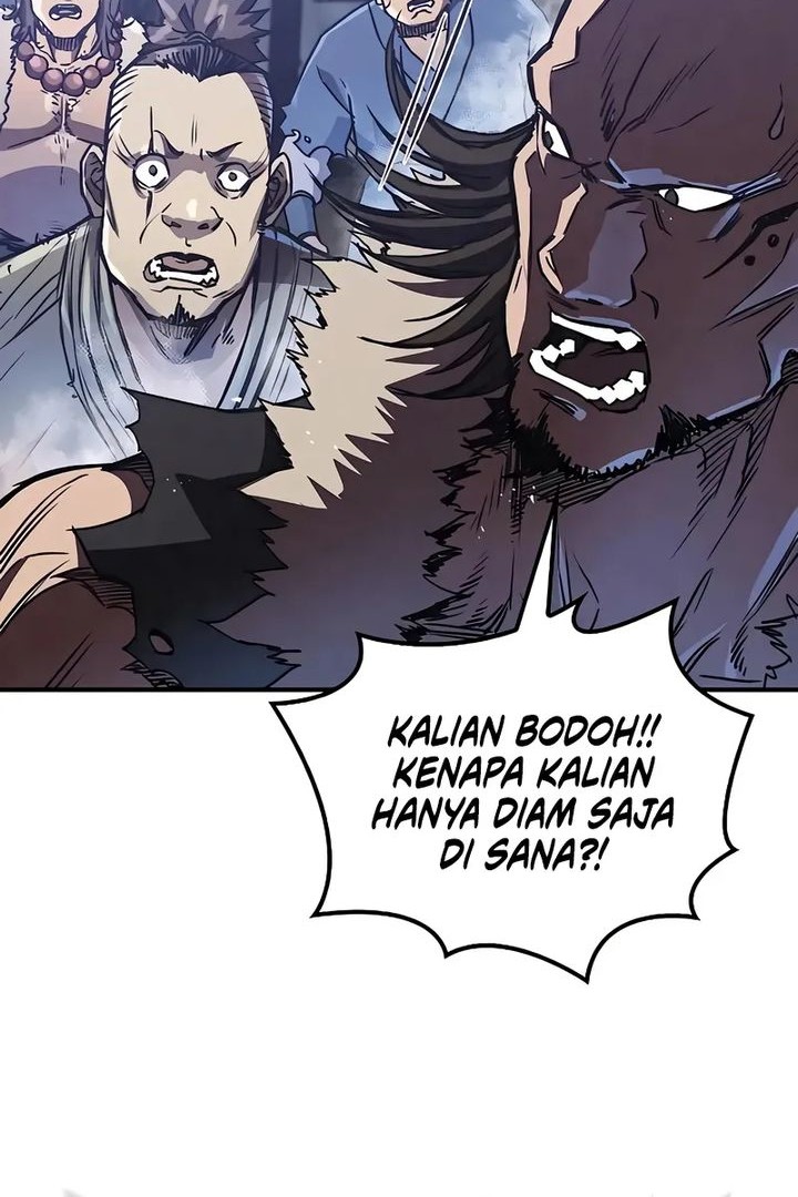 Chapter 19 - halaman 50