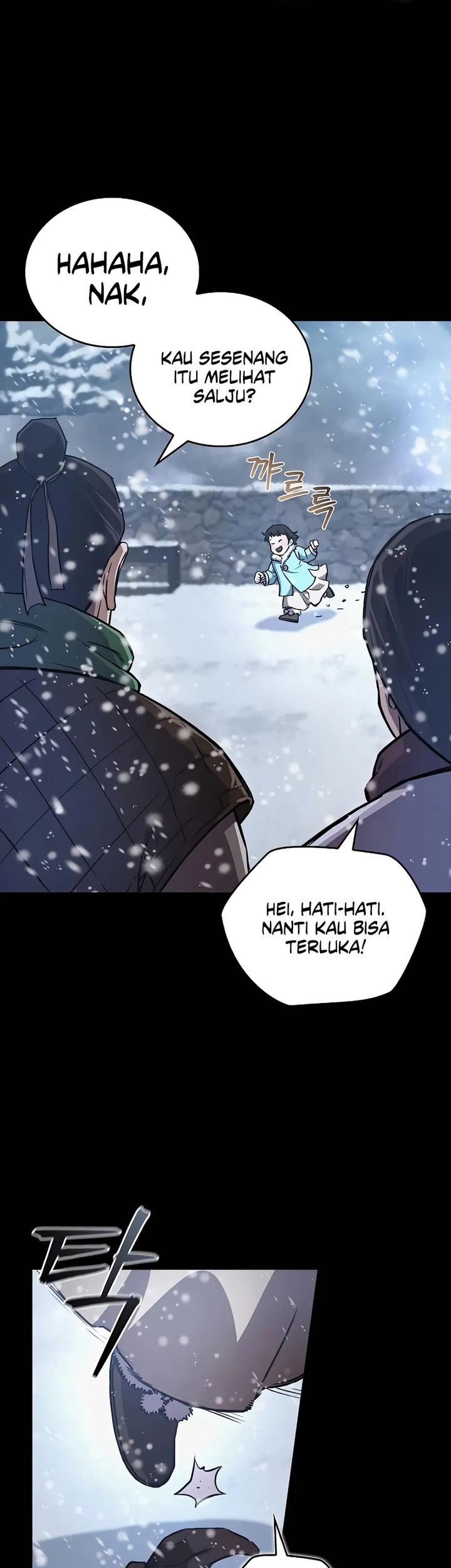 Chapter 19 - halaman 4