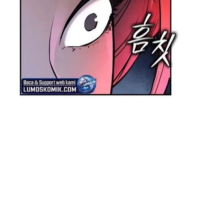 Chapter 19 - halaman 70