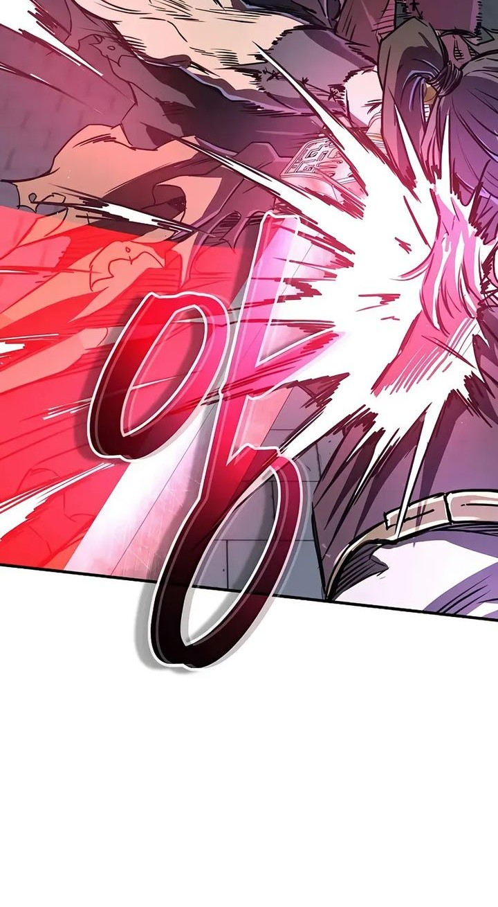 Chapter 19 - halaman 72