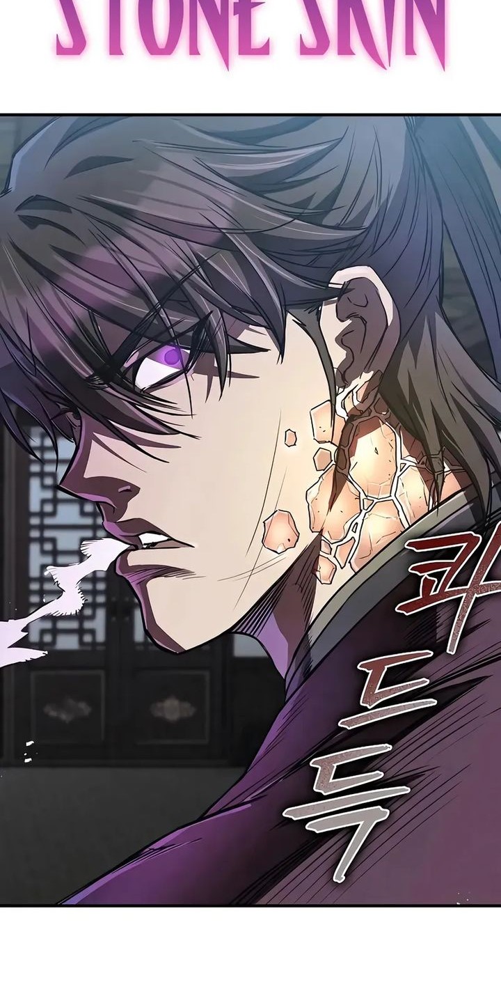 Chapter 19 - halaman 74
