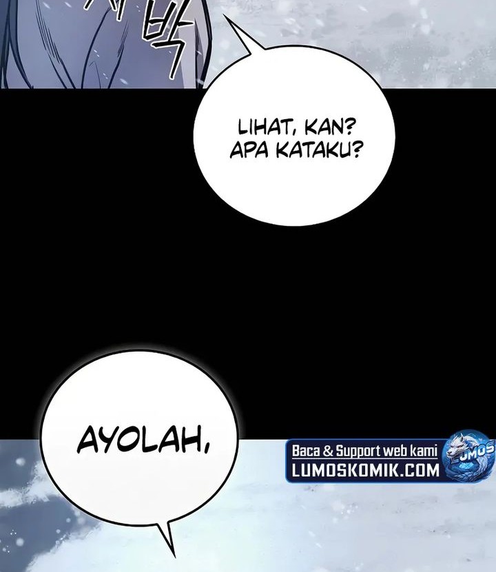 Chapter 19 - halaman 7