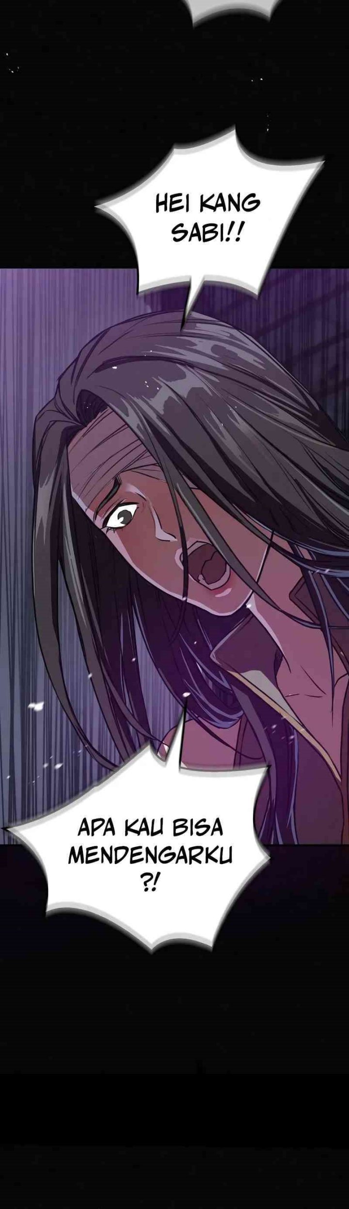 Chapter 20 - halaman 24