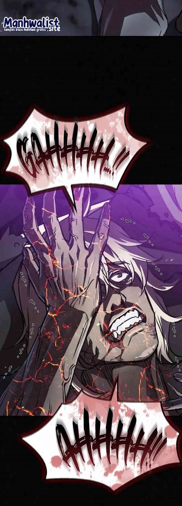 Chapter 20 - halaman 26