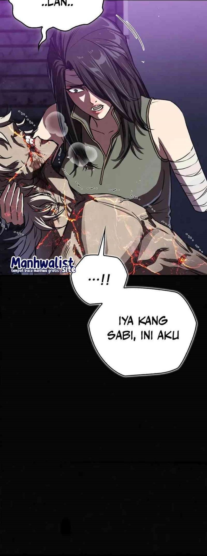 Chapter 20 - halaman 32