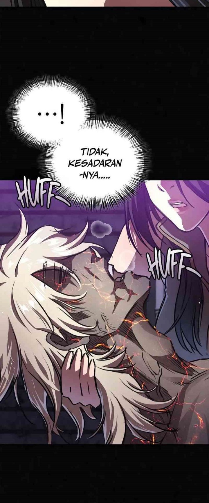 Chapter 20 - halaman 36