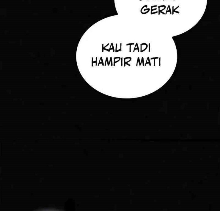 Chapter 20 - halaman 48
