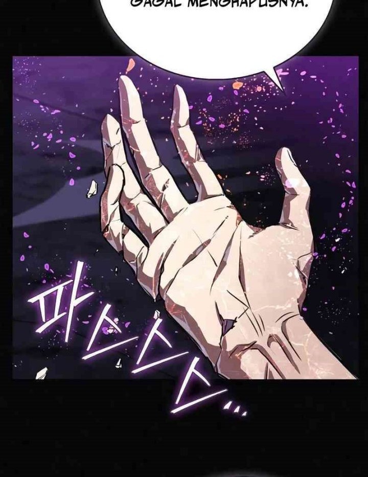 Chapter 20 - halaman 50