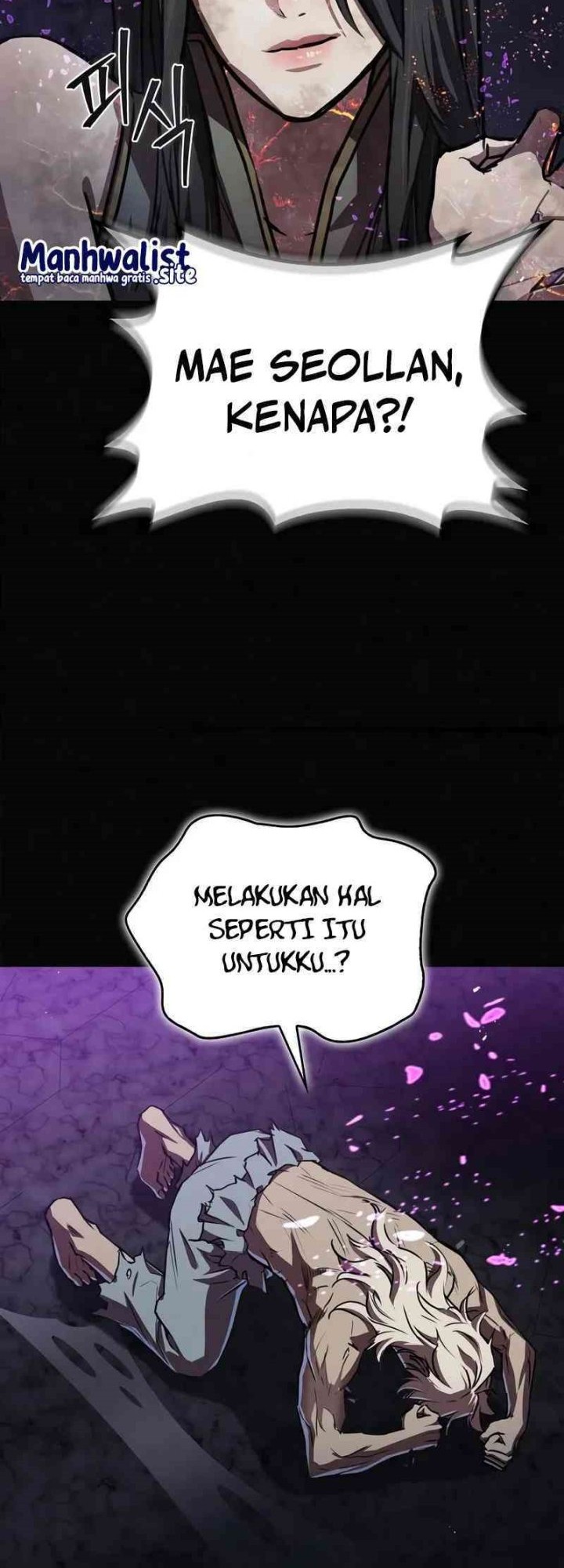 Chapter 20 - halaman 52
