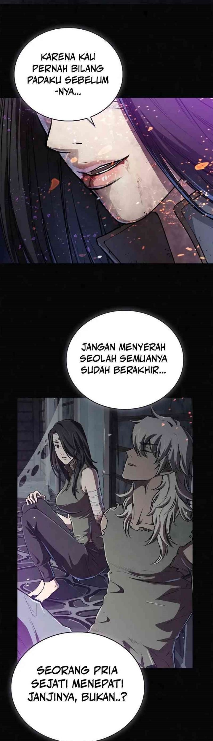 Chapter 20 - halaman 53