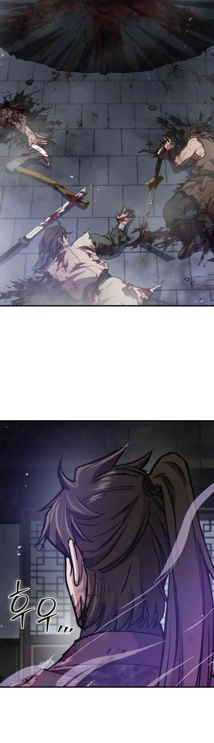 Chapter 20 - halaman 4