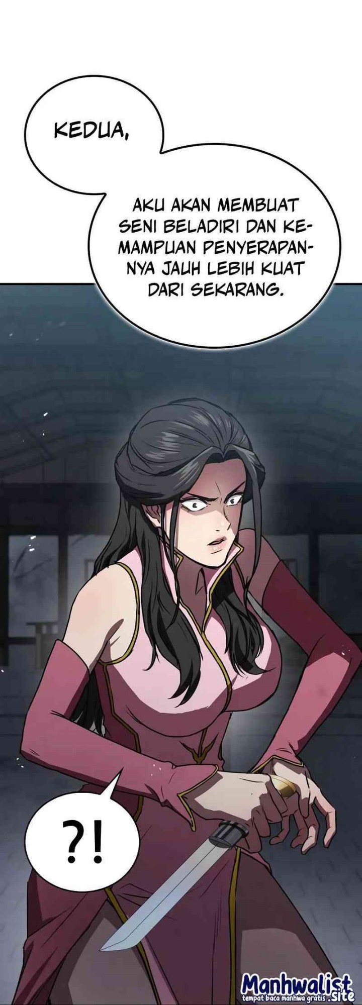 Chapter 20 - halaman 68