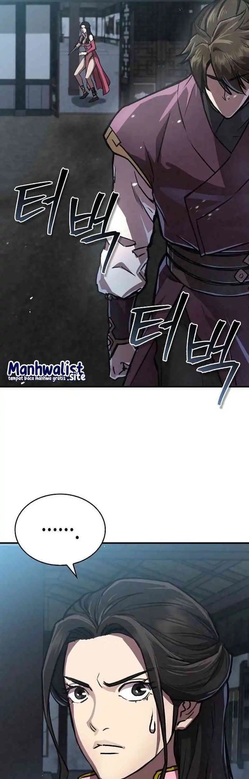 Chapter 21 - halaman 35