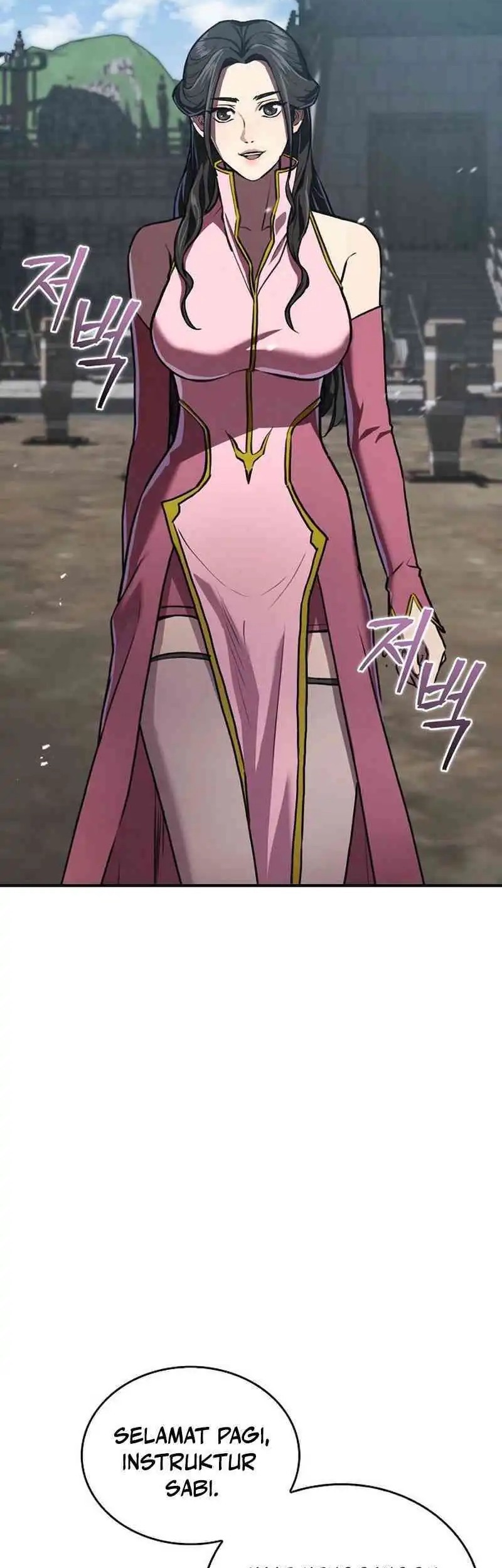 Chapter 21 - halaman 56