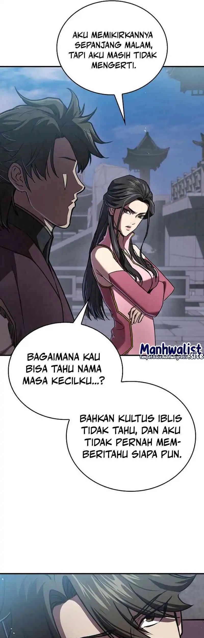 Chapter 21 - halaman 71