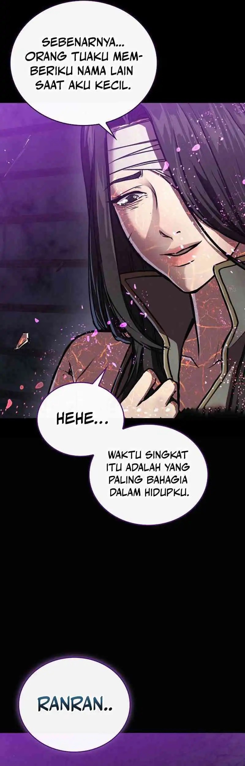 Chapter 21 - halaman 74