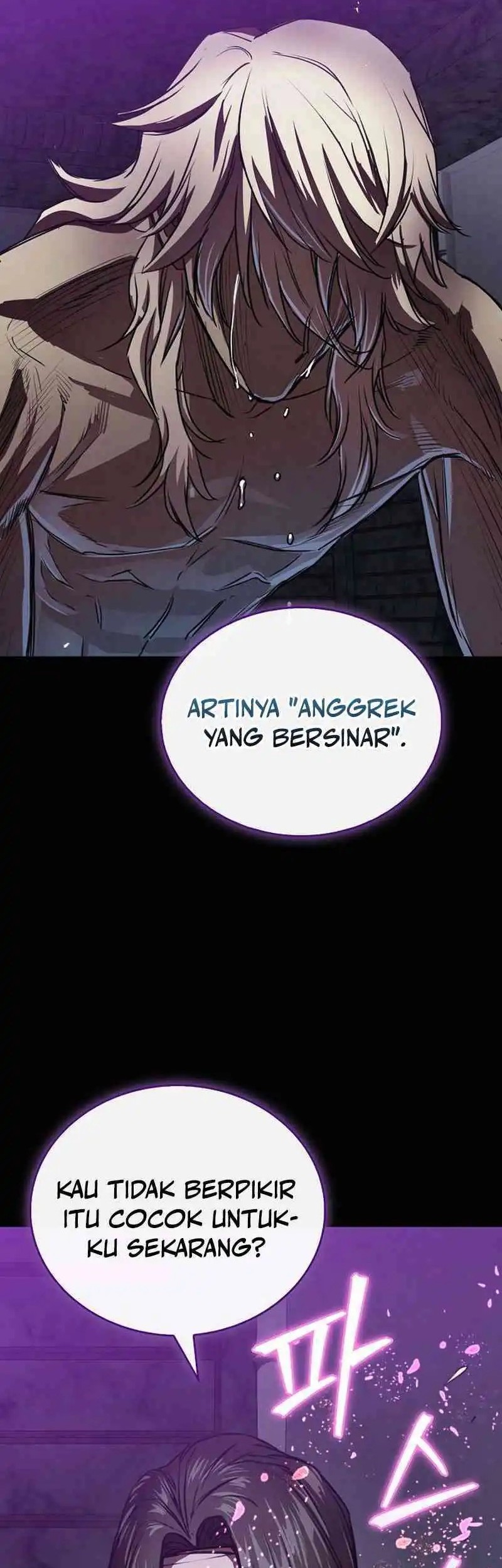 Chapter 21 - halaman 75