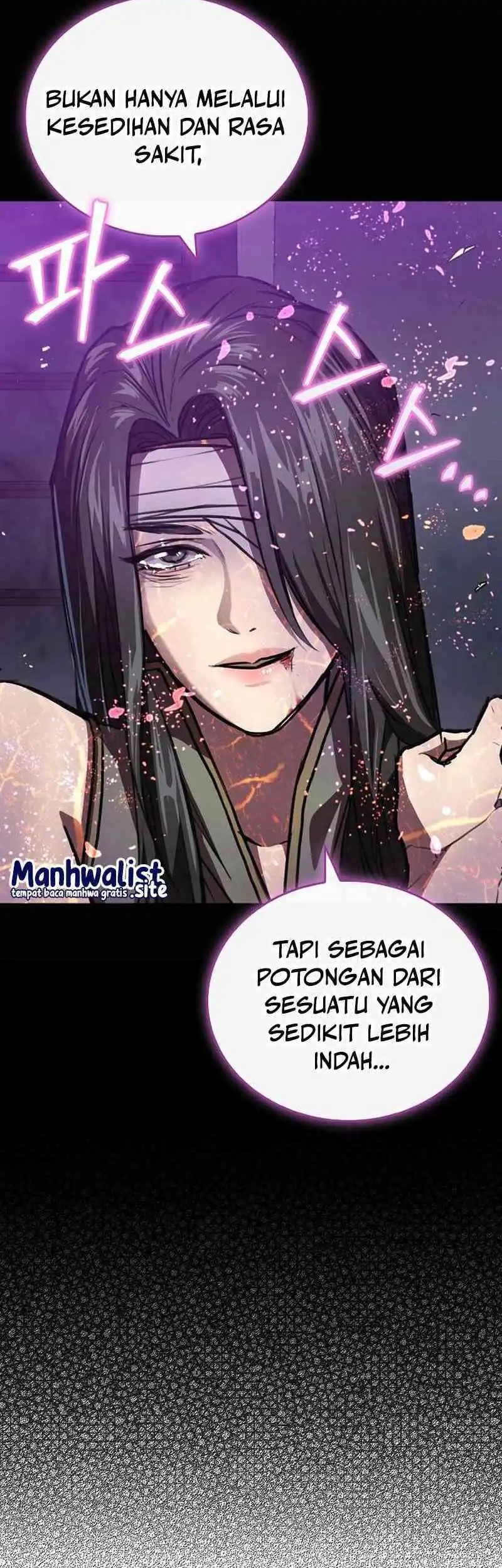 Chapter 21 - halaman 77