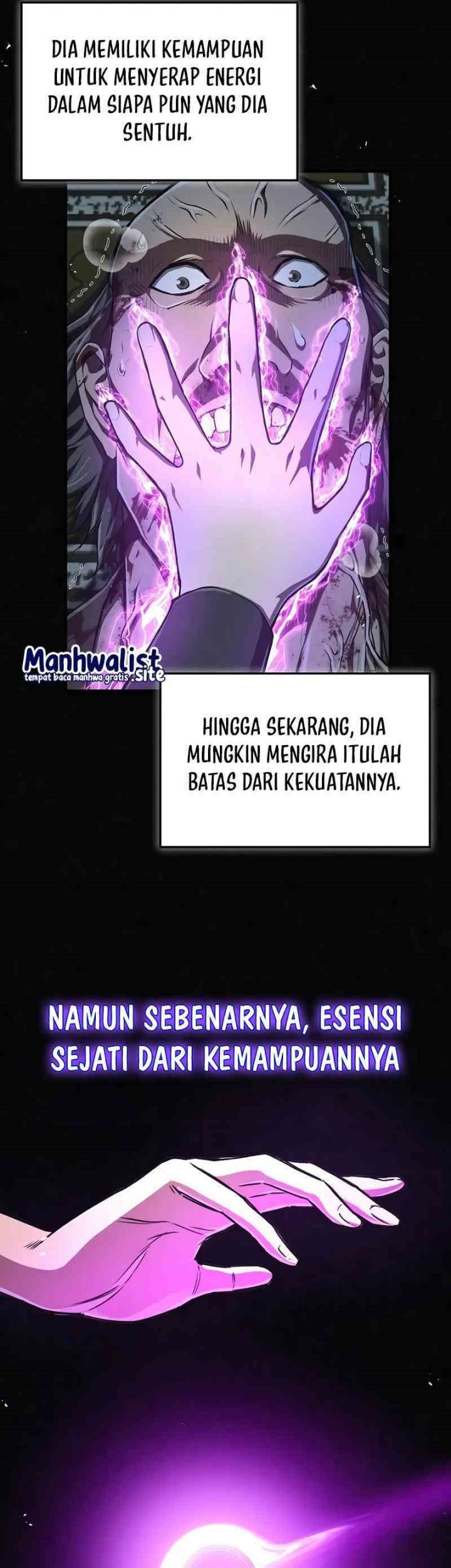 Chapter 21 - halaman 94