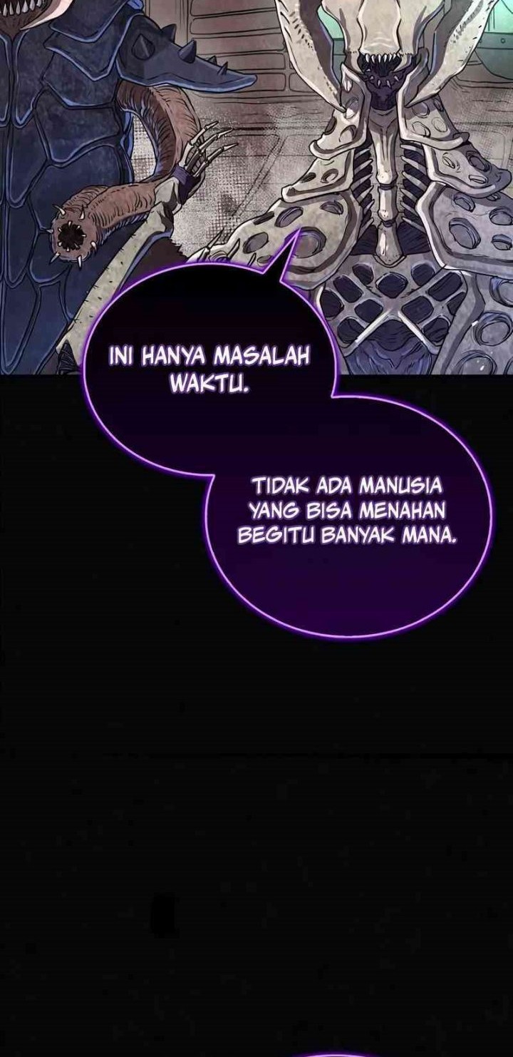 Chapter 21 - halaman 104