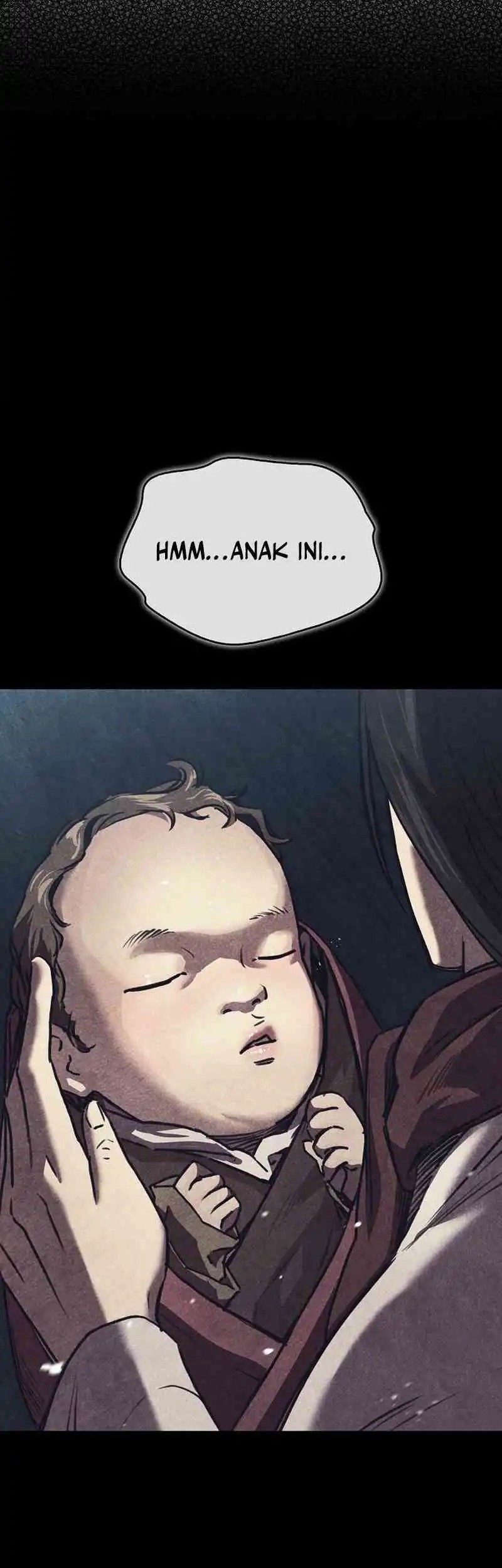 Chapter 21 - halaman 9