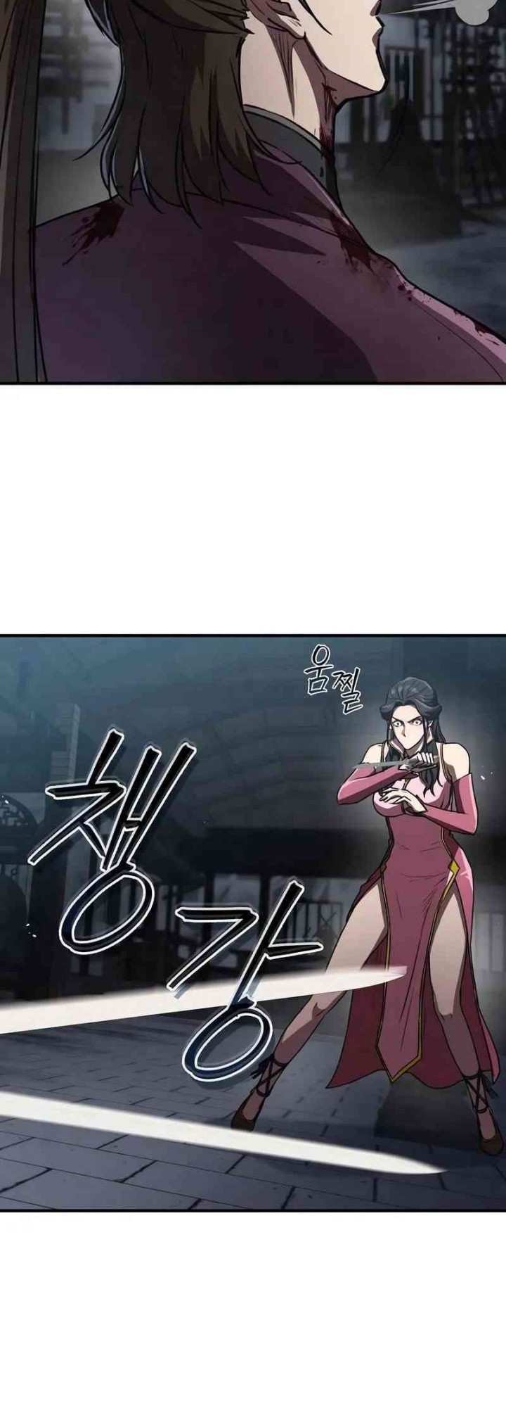 Chapter 21 - halaman 136