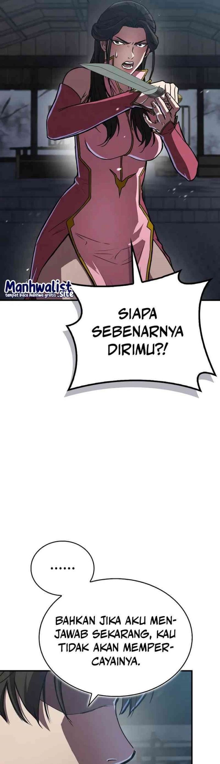 Chapter 21 - halaman 141