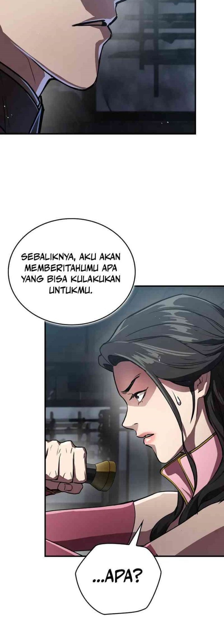 Chapter 21 - halaman 142
