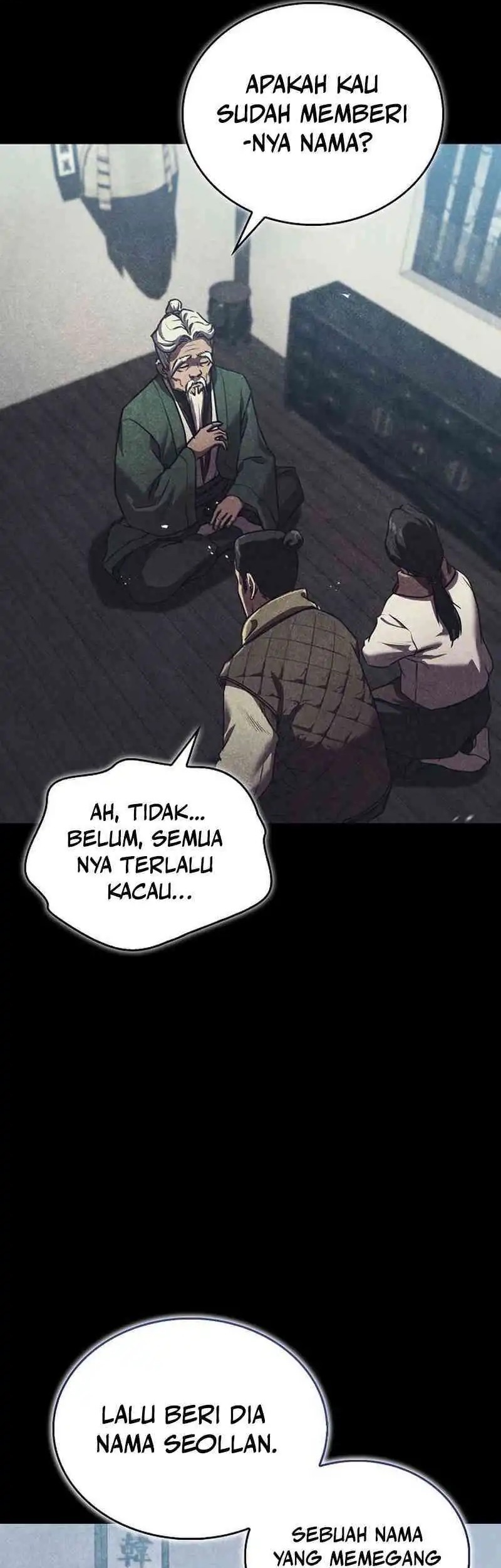 Chapter 21 - halaman 14