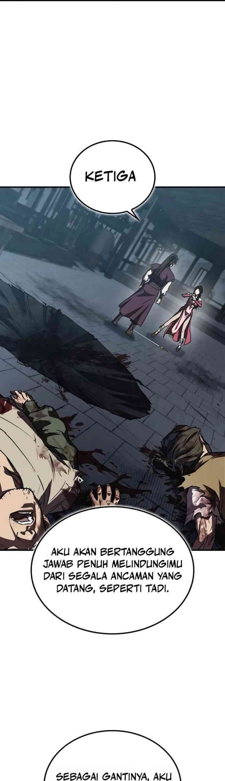 Chapter 21 - halaman 145