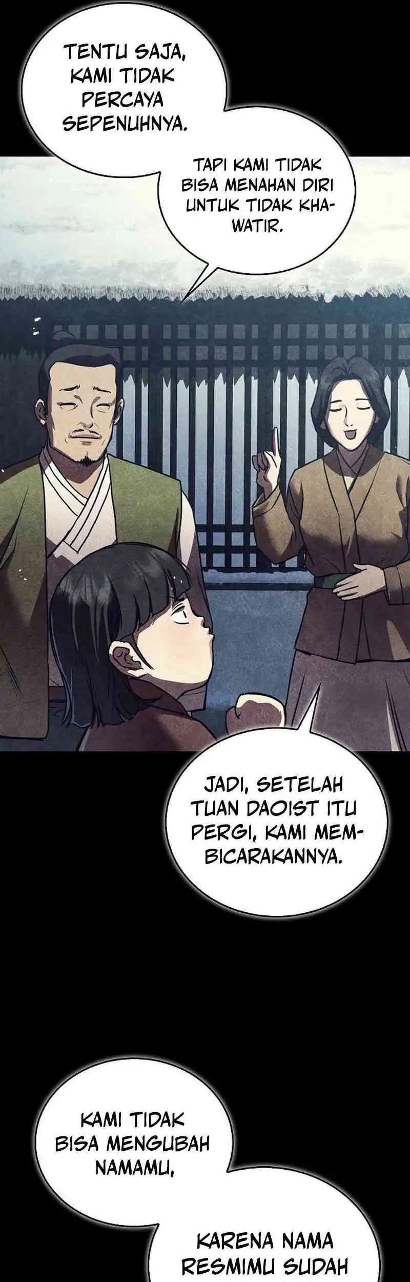 Chapter 21 - halaman 17