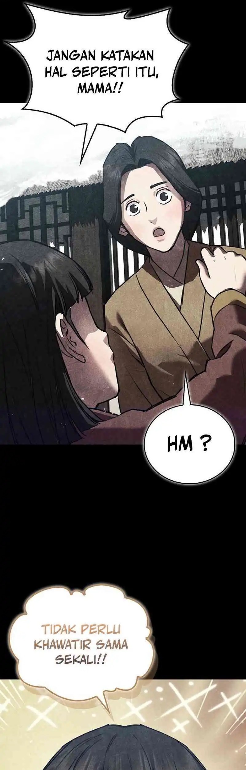 Chapter 21 - halaman 20
