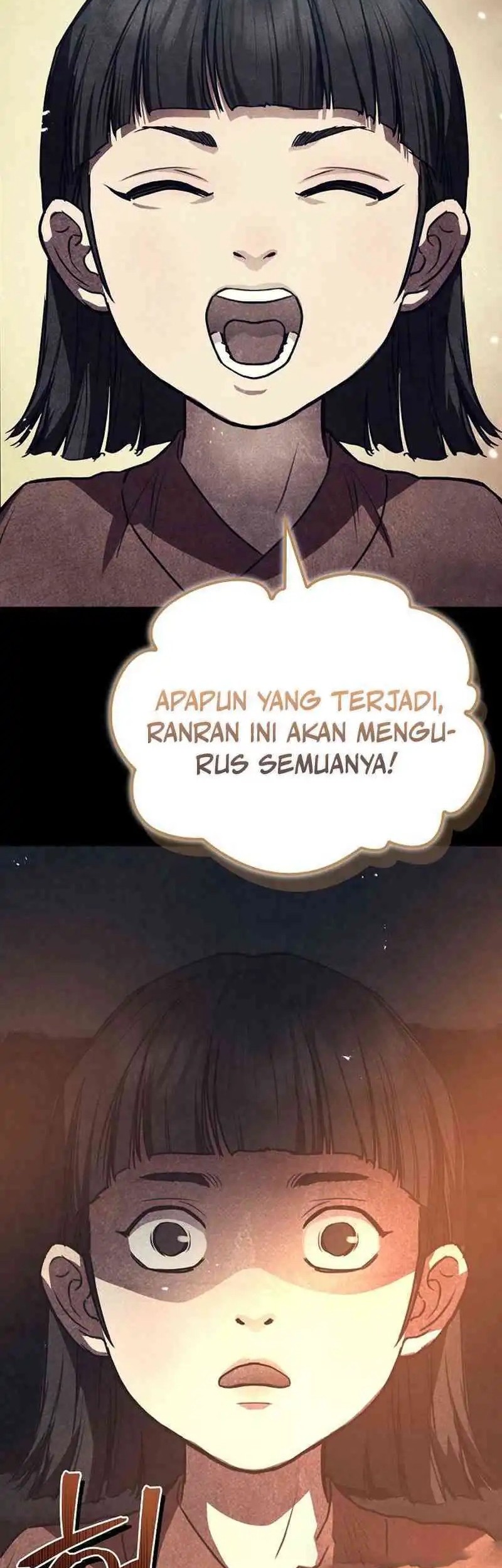 Chapter 21 - halaman 21