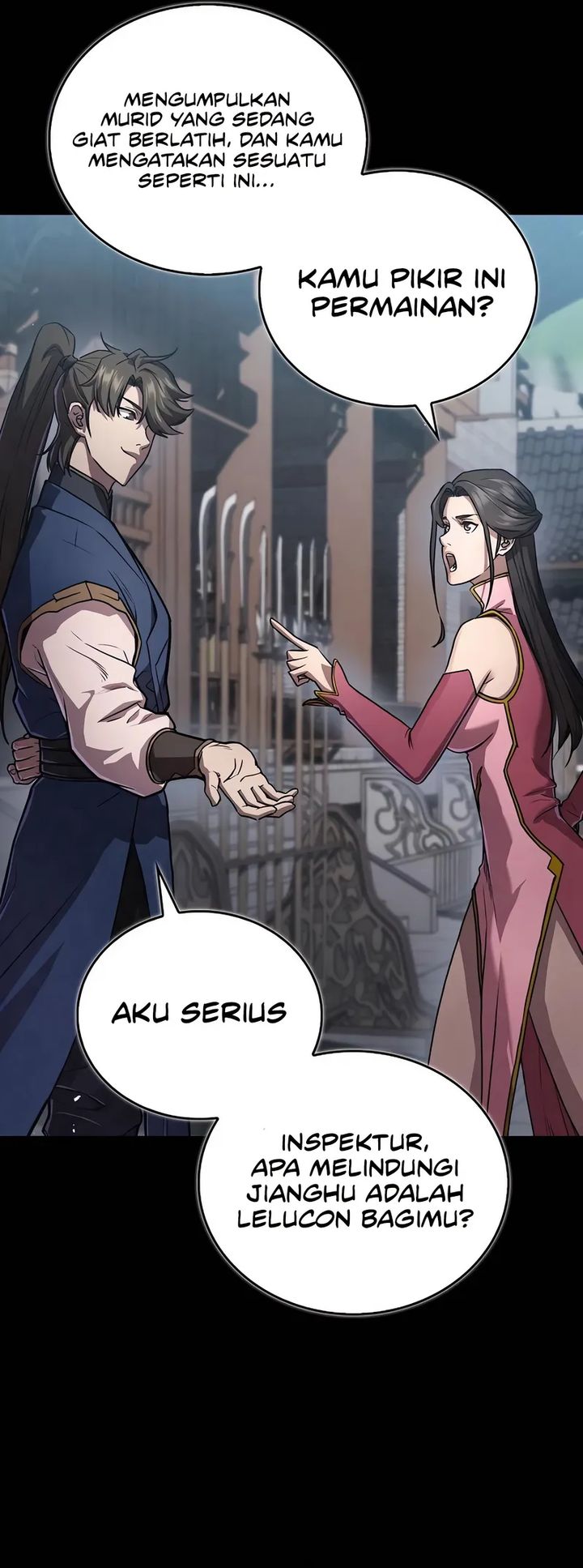 Chapter 22 - halaman 32