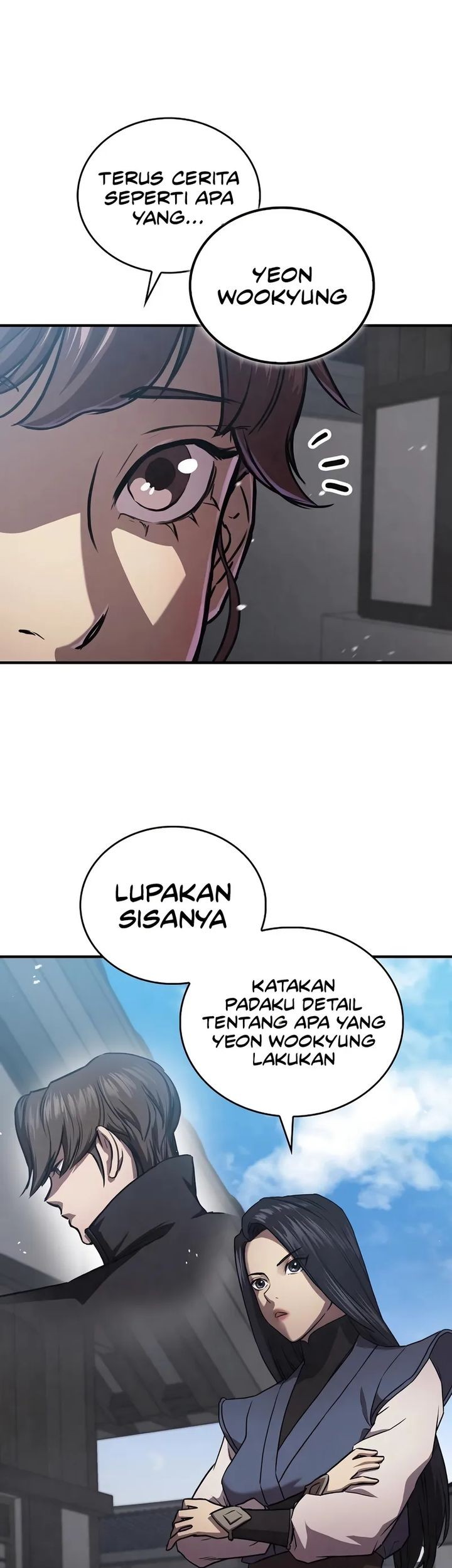 Chapter 22 - halaman 38