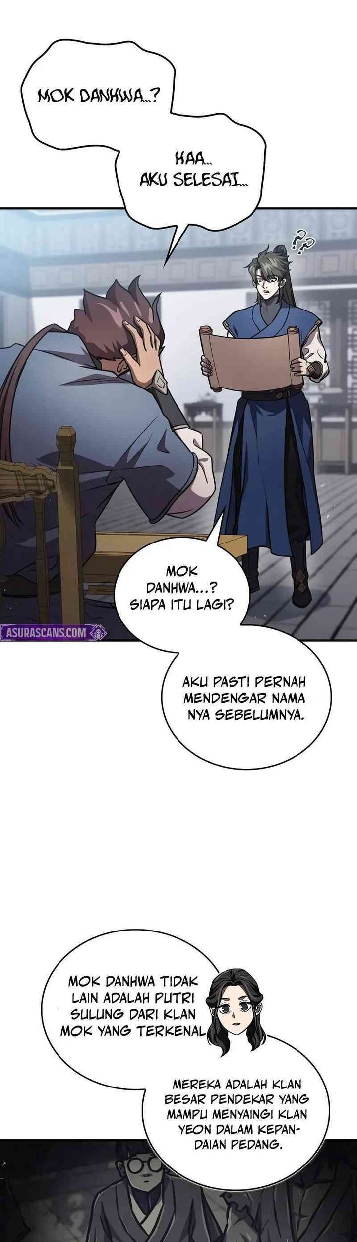 Chapter 24 - halaman 24