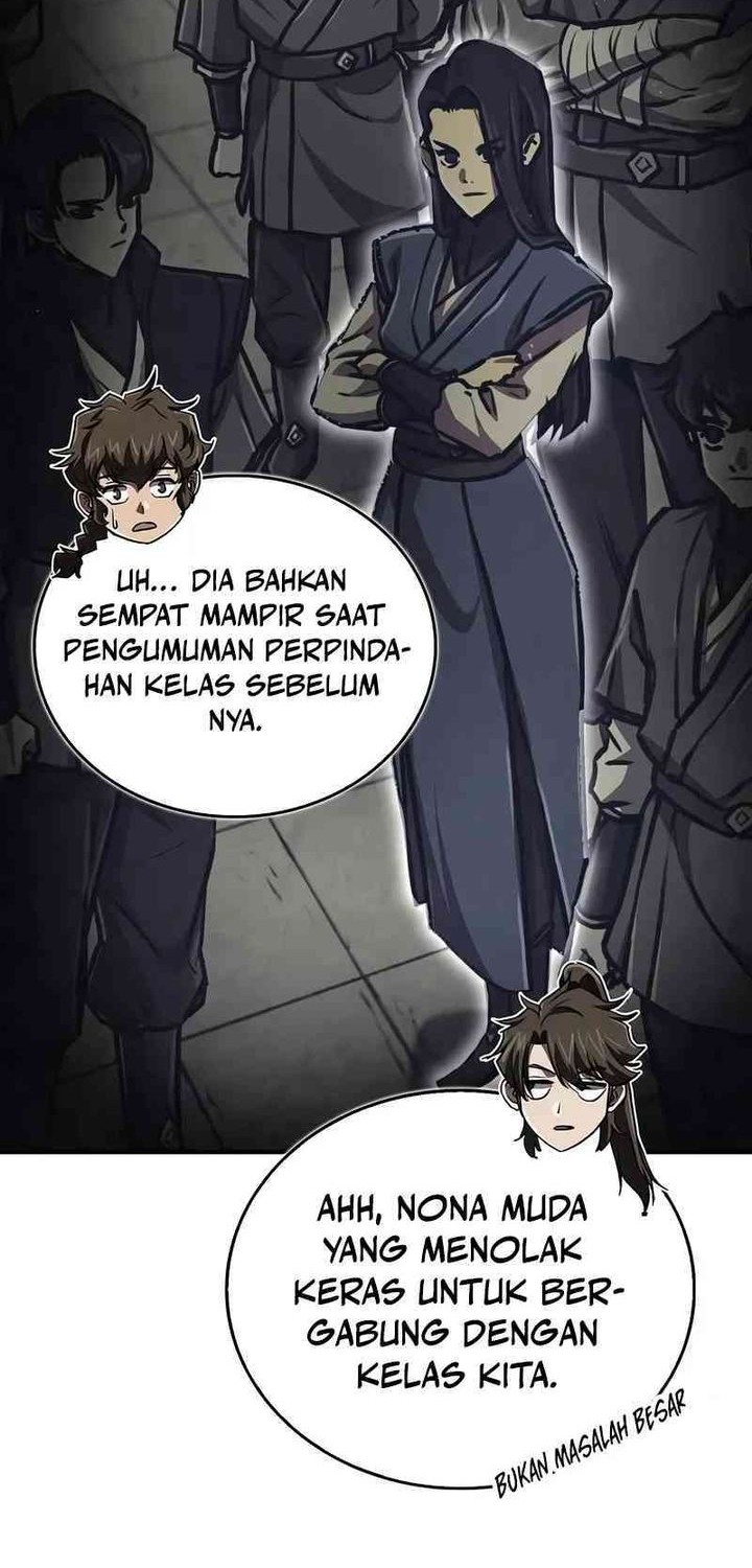 Chapter 24 - halaman 25