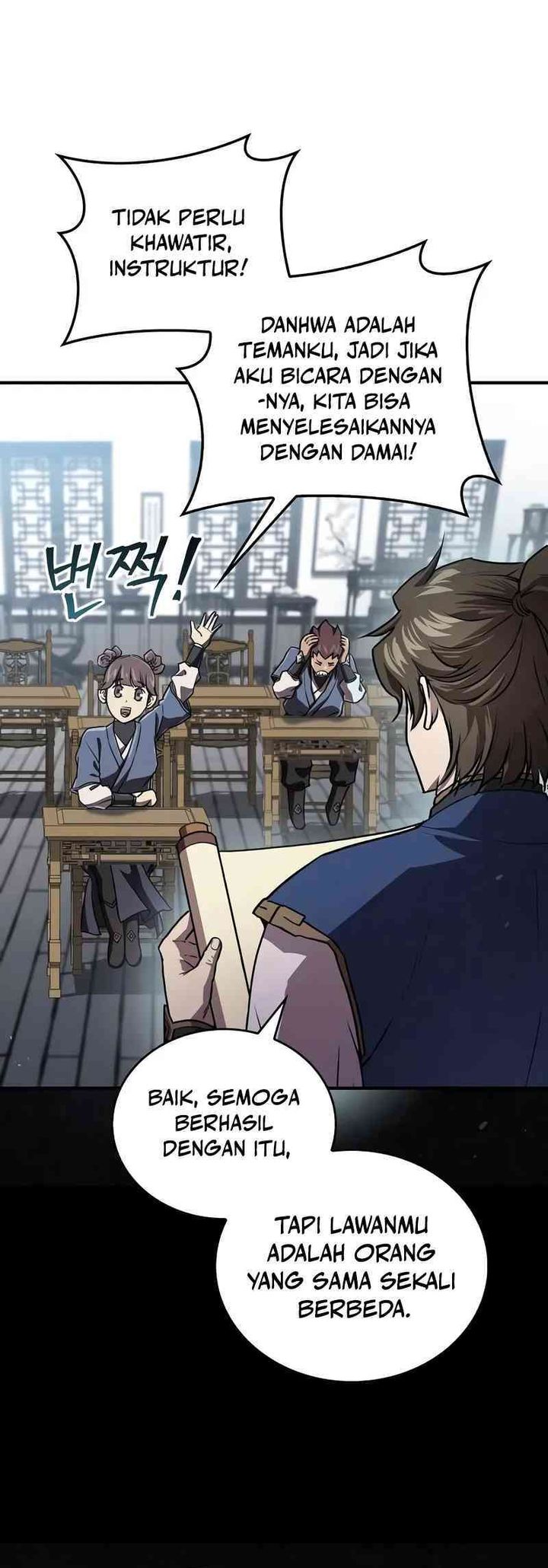 Chapter 24 - halaman 26