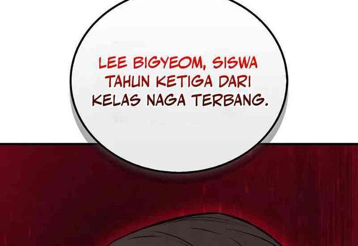 Chapter 24 - halaman 30