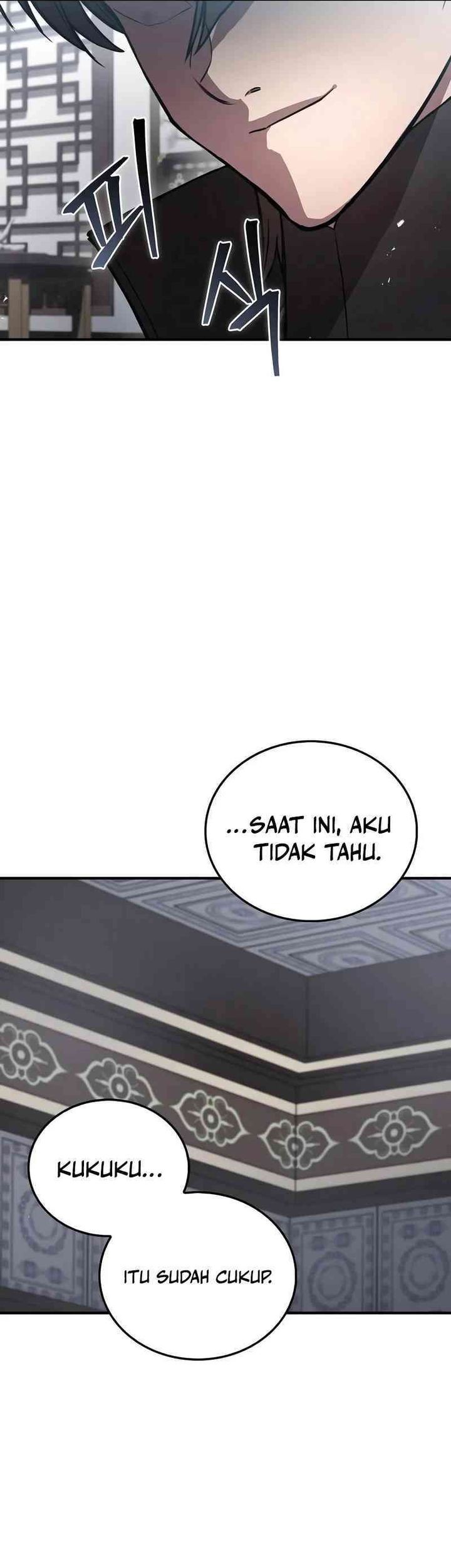 Chapter 24 - halaman 37