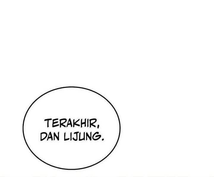 Chapter 24 - halaman 38