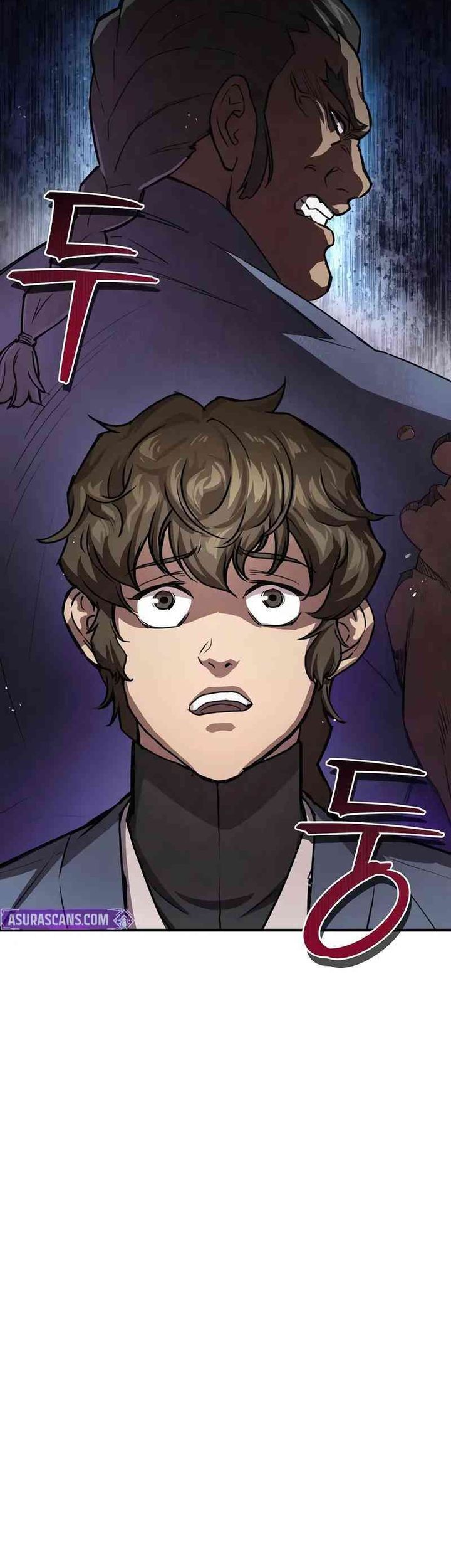 Chapter 24 - halaman 41